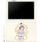 Disney Snow White Classic Art Galaxy Book 12in Skin